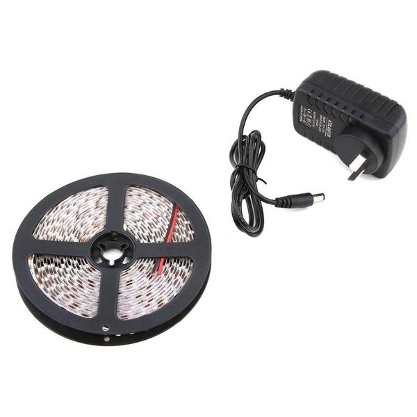 strips non-waterproof 5m 3528 600led strip light high brightness dc 12v 120 led/m 3a 36w tape lamp party home decoration au plug
strips non-waterproof 5m 3528 600led strip light high brightness dc 12v 120 led/m 3a 36w tape lamp party home decoration au plug
