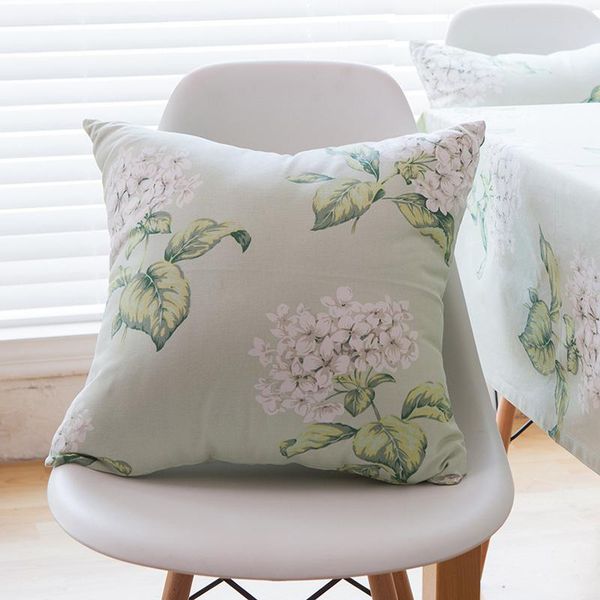 cushion/decorative pillow ymqy cushion cover pillowcase pillowslip floral flower cotton linen livingroom bedroom home el office
cushion/decorative pillow ymqy cushion cover pillowcase pillowslip floral flower cotton linen livingroom bedroom home el office