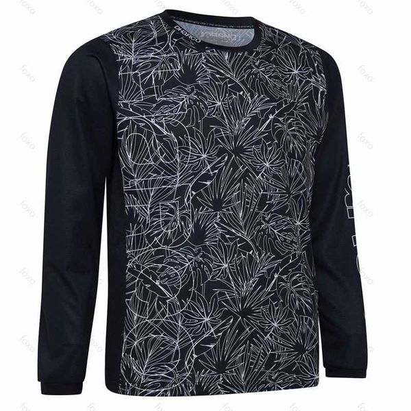 racing jackets dharco cycling jersey, bmx mountain bike downhill endurance dh cross country 100% polyester quick-drying shirt, Black;red
racing jackets dharco cycling jersey, bmx mountain bike downhill endurance dh cross country 100% polyester quick-drying shirt, Black;red