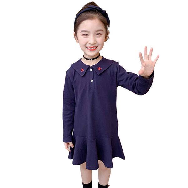 dress for girls star pattern dresses girl patchwork children casual style clothing 6 8 10 12 14 210528, Red;yellow
dress for girls star pattern dresses girl patchwork children casual style clothing 6 8 10 12 14 210528, Red;yellow