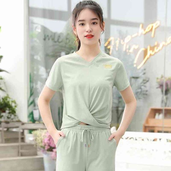 women's two piece pants casual summer women's hoodie the-neck sweatshirt + long pants 2 thin, soft, chic female ensemble loose s-x, White
women's two piece pants casual summer women's hoodie the-neck sweatshirt + long pants 2 thin, soft, chic female ensemble loose s-x, White