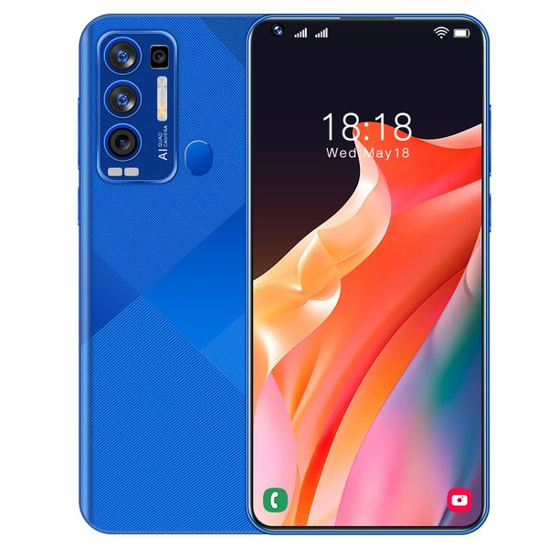 mobilphone 16+512gb andriod 11.0 phone mtk6889 10 core 6800mah big battery 24+48mp smartphones 4g 5g lte unlocked original
mobilphone 16+512gb andriod 11.0 phone mtk6889 10 core 6800mah big battery 24+48mp smartphones 4g 5g lte unlocked original
