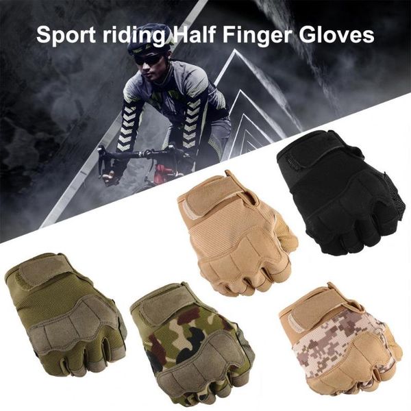 cycling gloves anti-slip anti-sweat men women half finger breathable anti- sports bicycle glove, Black
cycling gloves anti-slip anti-sweat men women half finger breathable anti- sports bicycle glove, Black