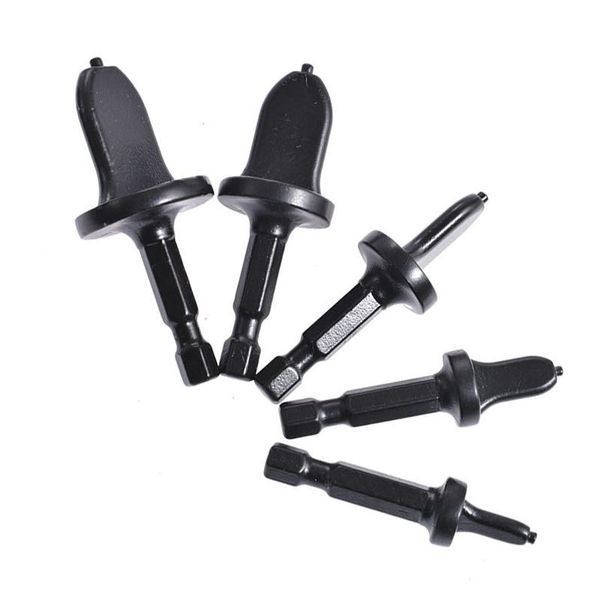 professional hand tool sets tube pipes expander utility swaging tools air conditioner copper expand 3/4 5/8 1/2 3/8 1/4inch
professional hand tool sets tube pipes expander utility swaging tools air conditioner copper expand 3/4 5/8 1/2 3/8 1/4inch