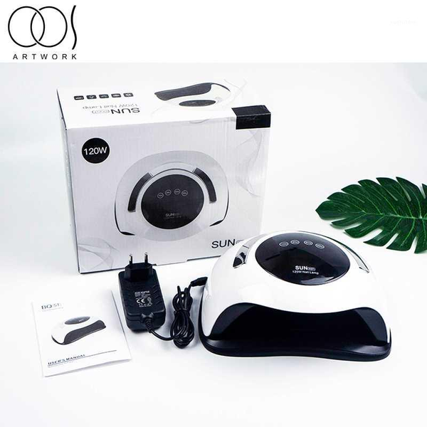 nail dryer uv led lamp for gel polish polishing timing display with used drying art tools1
nail dryer uv led lamp for gel polish polishing timing display with used drying art tools1