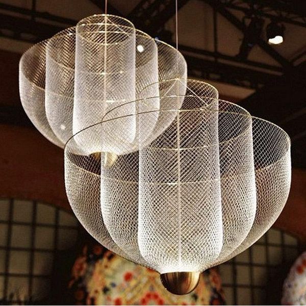 chandeliers led lange hanger kroonluchter voor slaapkamer eetkamer woonkamer el trap hal appartement
chandeliers led lange hanger kroonluchter voor slaapkamer eetkamer woonkamer el trap hal appartement