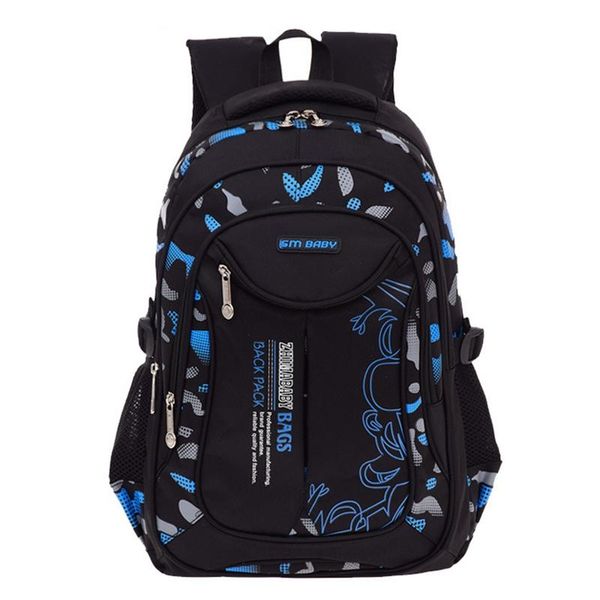 backpack children backpacks primary school bags for teenage boys girls kids waterproof nylon satchel orthopedic schoolbag
backpack children backpacks primary school bags for teenage boys girls kids waterproof nylon satchel orthopedic schoolbag