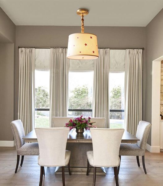 pendant lamps children's room hand-embroidered copper chandelier colorfast pilling linen light for boys/girls/bedroom/living
pendant lamps children's room hand-embroidered copper chandelier colorfast pilling linen light for boys/girls/bedroom/living
