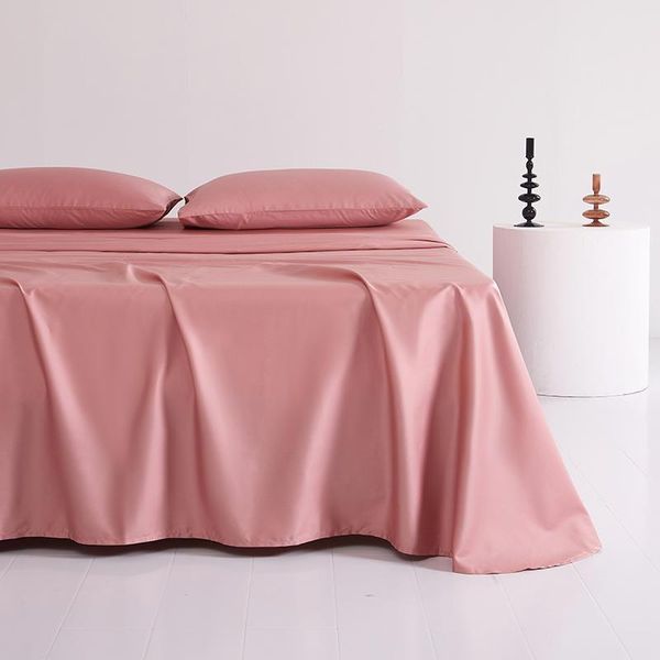 sheets & sets bonenjoy 1 pc flat sheet 100%egyptian cotton solid color luxury bed single/queen/king size
sheets & sets bonenjoy 1 pc flat sheet 100%egyptian cotton solid color luxury bed single/queen/king size