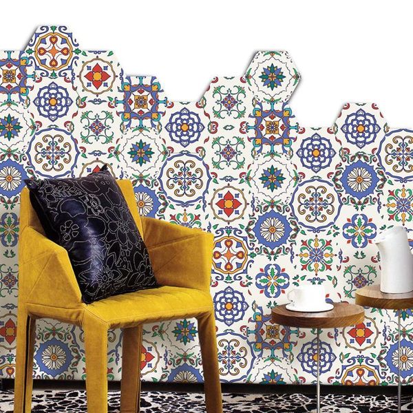 wallpapers floor stickers diy anti-slip self-adhesive waterproof wall art for el bathroom pvc wallpaper decal home tile kitchen adhesive
wallpapers floor stickers diy anti-slip self-adhesive waterproof wall art for el bathroom pvc wallpaper decal home tile kitchen adhesive