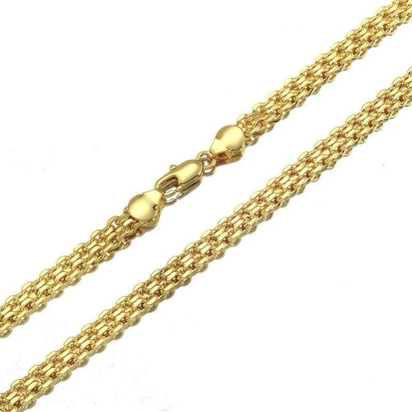 chains stainless steel miami cuban link necklaces for men women 18k gold basic jewelry choker collares vintage stout cute gift, Silver
chains stainless steel miami cuban link necklaces for men women 18k gold basic jewelry choker collares vintage stout cute gift, Silver