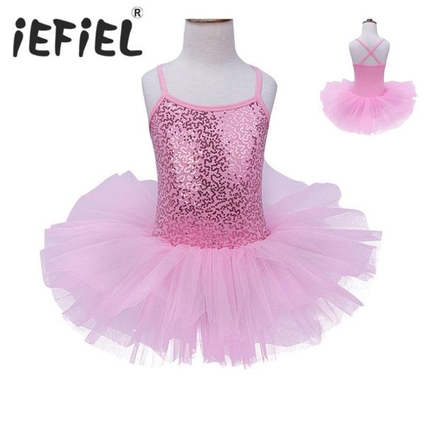 girl's dresses 2021 kids girls ballet dress baby children cosplay tutu flower tulle dancewear clothing ballerina fairy party costumes, Red;yellow
girl's dresses 2021 kids girls ballet dress baby children cosplay tutu flower tulle dancewear clothing ballerina fairy party costumes, Red;yellow