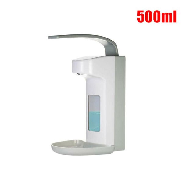 bathroom storage & organization wall-mount auto sensor soap dispenser shower kitchen home el toilet 22*15.5*33cm/8.65*6.09*12.97in
bathroom storage & organization wall-mount auto sensor soap dispenser shower kitchen home el toilet 22*15.5*33cm/8.65*6.09*12.97in