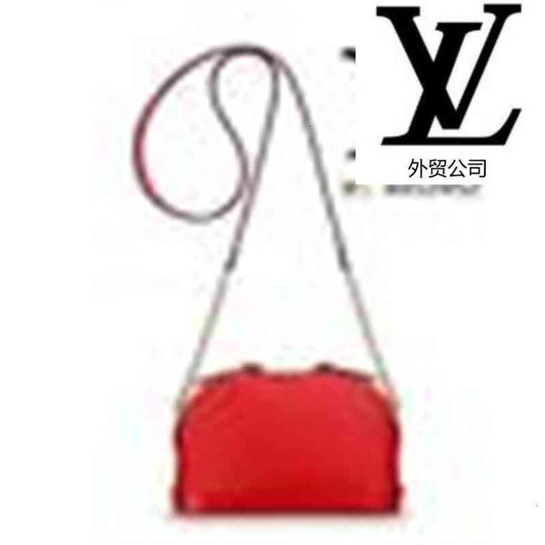 clutches brand designer luxury 1txj cross m51404 alma mini women bag handbags iconic bags handles body shoulder bags totes evening
clutches brand designer luxury 1txj cross m51404 alma mini women bag handbags iconic bags handles body shoulder bags totes evening