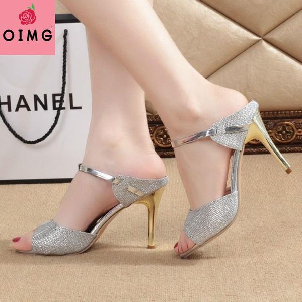 dress shoes oimg woman slippers heels summer sandals party black gold pumps women white femmes sandales retro
dress shoes oimg woman slippers heels summer sandals party black gold pumps women white femmes sandales retro