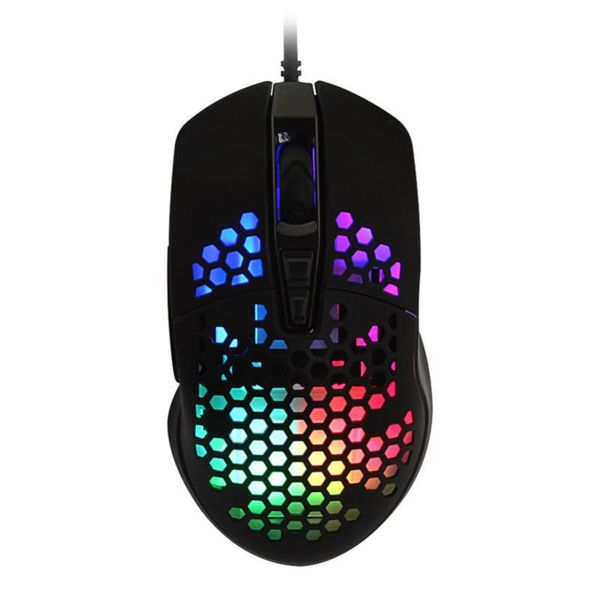 mice coloring rgb lighting game usb wired 6400dpi adjustable gaming mouse for pc computer accessories
mice coloring rgb lighting game usb wired 6400dpi adjustable gaming mouse for pc computer accessories