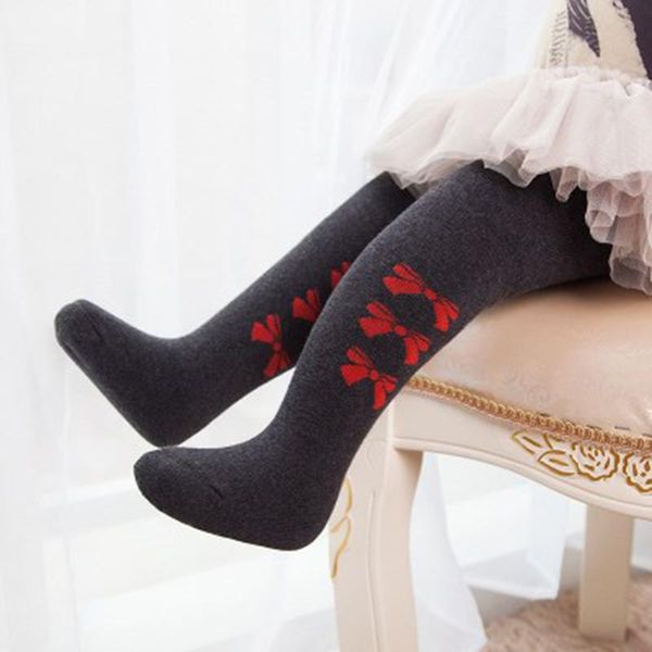 footies children's tights for girls autumn winter cartoon stockings kids pantyhose girl 1-9 years cotton bear clothing, Blue
footies children's tights for girls autumn winter cartoon stockings kids pantyhose girl 1-9 years cotton bear clothing, Blue