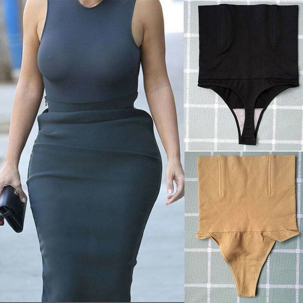 body shaper control panties slimming belt high waist control thong butt lifter shapewear slim belts women corset waist trainer
body shaper control panties slimming belt high waist control thong butt lifter shapewear slim belts women corset waist trainer