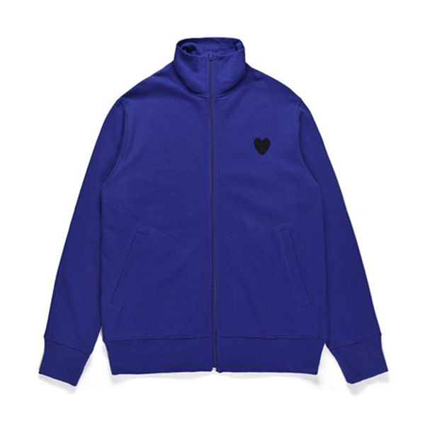 2021 play designers hoodie #c059d off autumn winter fashion men women cardigan sweatshirt harajuku luxurys heart pattern white coats cdg cas, Black
2021 play designers hoodie #c059d off autumn winter fashion men women cardigan sweatshirt harajuku luxurys heart pattern white coats cdg cas, Black