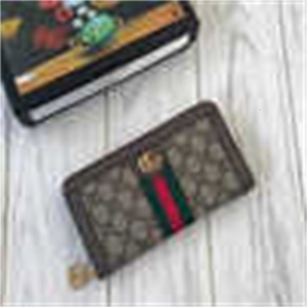 holders brand designer luxury 523154 wallet card case mobile phone case real leather long wallets chain wallet pouches key card phone cases, Red;black
holders brand designer luxury 523154 wallet card case mobile phone case real leather long wallets chain wallet pouches key card phone cases, Red;black
