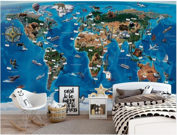 custom po mural 3d wallpaper blue sky cartoon animal children's room home decor for walls 3 d in rolls wallpapers
custom po mural 3d wallpaper blue sky cartoon animal children's room home decor for walls 3 d in rolls wallpapers