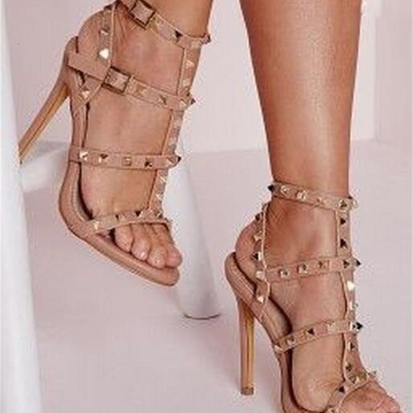 sandal fashion cut-out-out-style open-toed high-white holes in circles the size of stiletto stilettos gladiator sandals will see a-55 42, Black
sandal fashion cut-out-out-style open-toed high-white holes in circles the size of stiletto stilettos gladiator sandals will see a-55 42, Black