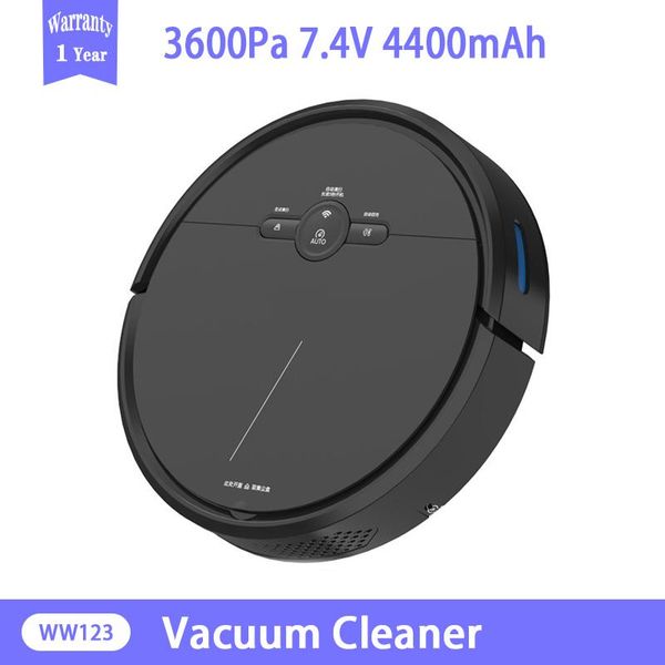 vacuum cleaners robot cleaner 2500pa suction sweeping mopping 3in1 smart route app control auto charge for home floor carpet4400mah
vacuum cleaners robot cleaner 2500pa suction sweeping mopping 3in1 smart route app control auto charge for home floor carpet4400mah