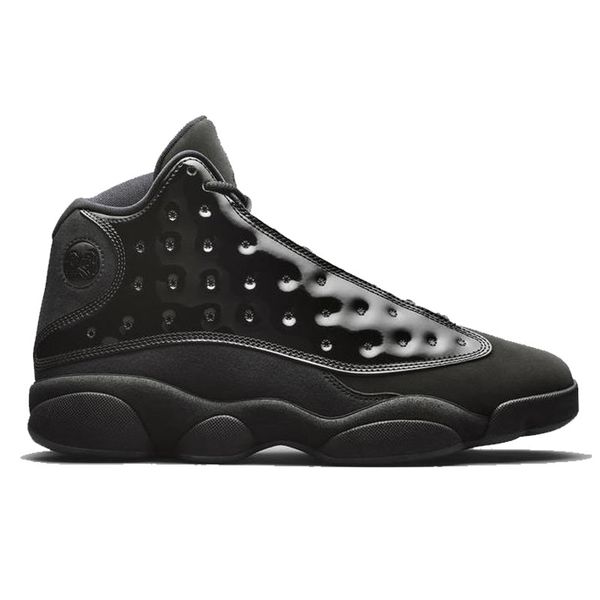 basketball shoes aurora green black cat flint chicago playground phantom court purple men shoes sneaker trainers 5.5-13bnna5wr1
basketball shoes aurora green black cat flint chicago playground phantom court purple men shoes sneaker trainers 5.5-13bnna5wr1