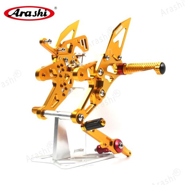 pedals arashi for s1000r 2021-2021 cnc adjustable footrests s 1000 r 2021 foot pegs rider rearset footrest
pedals arashi for s1000r 2021-2021 cnc adjustable footrests s 1000 r 2021 foot pegs rider rearset footrest
