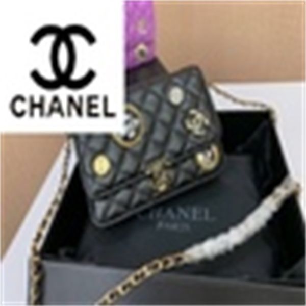 handles evening brand bags body designer bags luxury shoulder 6832 tote cross women bag clutches handbags iconic r0kv
handles evening brand bags body designer bags luxury shoulder 6832 tote cross women bag clutches handbags iconic r0kv