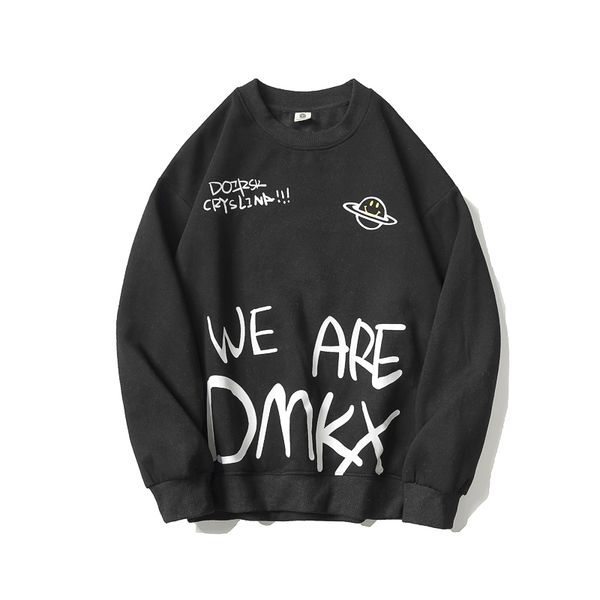 men's hoodies & sweatshirts hoodie oversized male 5xl harajuku hoodie oversize for black man with hood xxxtentacion lzwy
men's hoodies & sweatshirts hoodie oversized male 5xl harajuku hoodie oversize for black man with hood xxxtentacion lzwy
