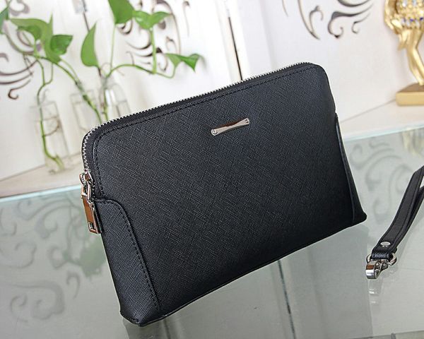 black leather wallet clutch waterproof fashion casual business office portable multifunctional coin purse card holder, Red;black
black leather wallet clutch waterproof fashion casual business office portable multifunctional coin purse card holder, Red;black