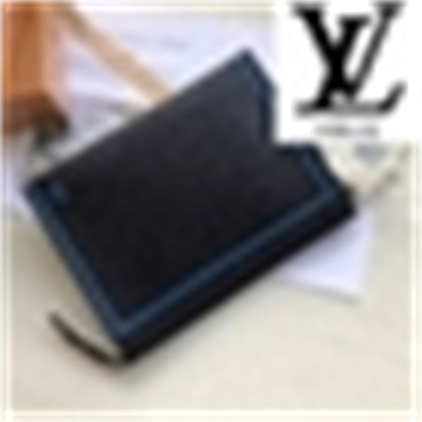 m30577 black grain fabric hand bag real leather compact long wallets chain wallet pouches key phone cases purse clutches, Red;black
m30577 black grain fabric hand bag real leather compact long wallets chain wallet pouches key phone cases purse clutches, Red;black