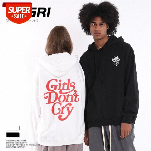 nagri european and american fashion brand autumn winter new hip-hop 2 wu jianhao the same trend girl does not cry men's sweater #rh97, Black
nagri european and american fashion brand autumn winter new hip-hop 2 wu jianhao the same trend girl does not cry men's sweater #rh97, Black