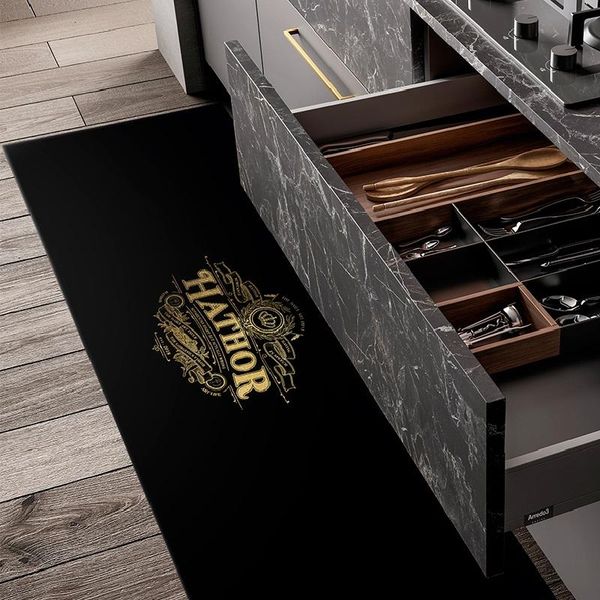 carpets alfombra salón nordic contracted and fashionable kitchen special mat prevent smearing do not wash foot full spread strip carp
carpets alfombra salón nordic contracted and fashionable kitchen special mat prevent smearing do not wash foot full spread strip carp