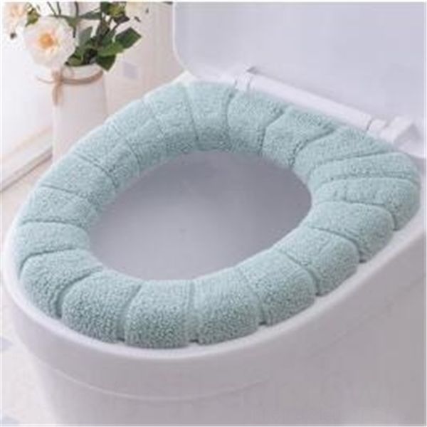 q31u pumpkin nordic color warm and thickened o-type knitted pumpkin pattern ring cushion seat toilet stickers cushion toilet cover
q31u pumpkin nordic color warm and thickened o-type knitted pumpkin pattern ring cushion seat toilet stickers cushion toilet cover