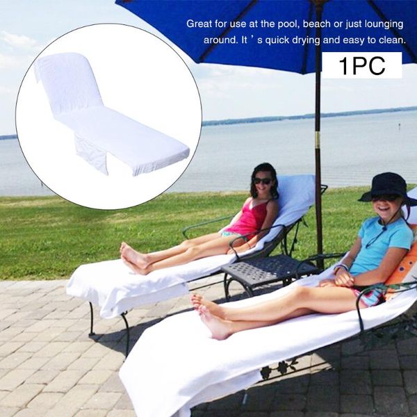 chair covers lounge cover pool beach towel el cotton blend super soft garden with pocket outdoor portable vacation universal solid
chair covers lounge cover pool beach towel el cotton blend super soft garden with pocket outdoor portable vacation universal solid