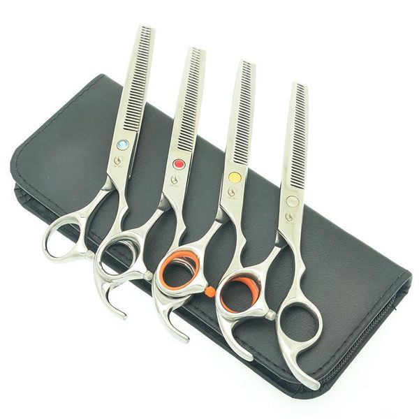 hair scissors meisha 6.5 inch hairdresser's 440c japanese steel thinning shears dog trimming tijeras 7.0 cut razors ha0397
hair scissors meisha 6.5 inch hairdresser's 440c japanese steel thinning shears dog trimming tijeras 7.0 cut razors ha0397