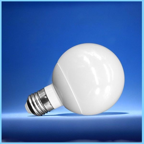 bulbs 4pcs/lot ultra-brightness decorative lights warm white/cold white e27 7w/9w/12w/15w 360 degree led lamps bulb ac 85v-265v
bulbs 4pcs/lot ultra-brightness decorative lights warm white/cold white e27 7w/9w/12w/15w 360 degree led lamps bulb ac 85v-265v