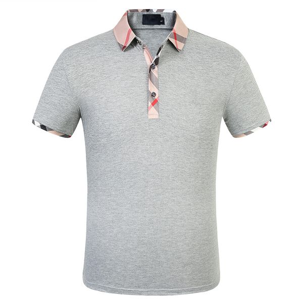 men's polo shirt fashion designers men women t-shirt clothing black white red tees short sleeve womens casual hip hop streetwear tshirt, White;black
men's polo shirt fashion designers men women t-shirt clothing black white red tees short sleeve womens casual hip hop streetwear tshirt, White;black