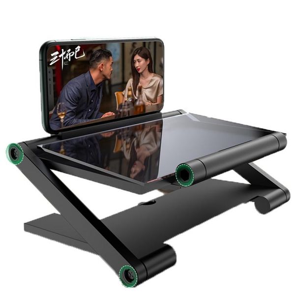 universal mobile phone screen magnifier 3d enlarger magnifying video projector bracket deskholder stand for cell mounts & hold holders
universal mobile phone screen magnifier 3d enlarger magnifying video projector bracket deskholder stand for cell mounts & hold holders