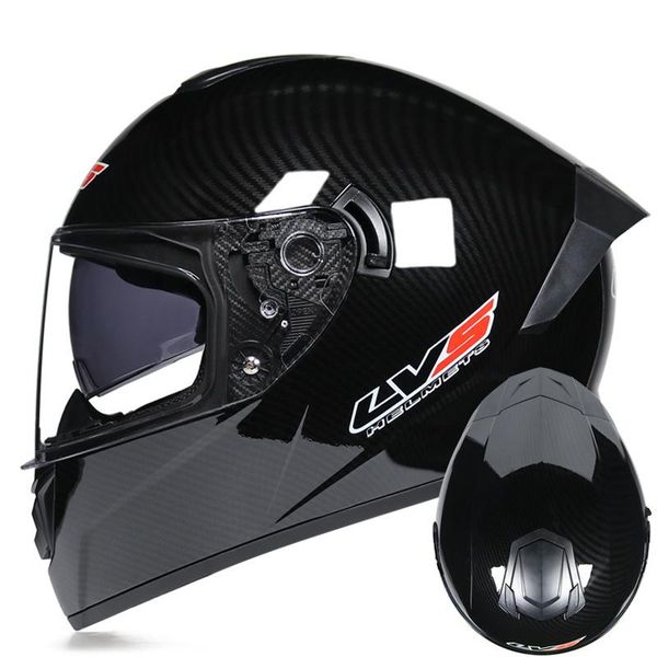 motorcycle helmets full face helmet racing riding casco for men women quality linning 2021 black casque capacete de moto
motorcycle helmets full face helmet racing riding casco for men women quality linning 2021 black casque capacete de moto