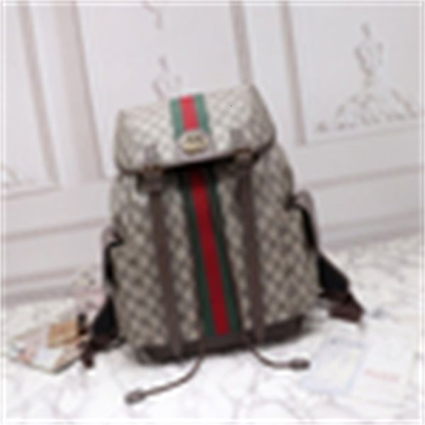 bag brand designer luxury j5vh 598140 women fashion backpacks business tote messenger bags softsided luggage rolling
bag brand designer luxury j5vh 598140 women fashion backpacks business tote messenger bags softsided luggage rolling