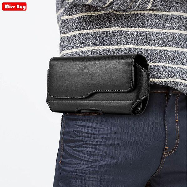 universal phone pouch for galaxy j5 j7 a5 a7 a8 a9 a6s a8s nxt neo plus case leather cover belt clip holster bags cell cases
universal phone pouch for galaxy j5 j7 a5 a7 a8 a9 a6s a8s nxt neo plus case leather cover belt clip holster bags cell cases