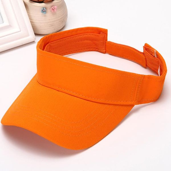 wide brim hats plain casual light weight golf hiking sun visor men women fashion outdoor sports summer solid cap tennis stylish, Blue;gray
wide brim hats plain casual light weight golf hiking sun visor men women fashion outdoor sports summer solid cap tennis stylish, Blue;gray
