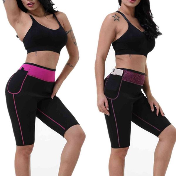 luxury women's shapers ultra sports neoprene pocket dign tights sweat wicking and shaping pants in two colors, Black;white
luxury women's shapers ultra sports neoprene pocket dign tights sweat wicking and shaping pants in two colors, Black;white