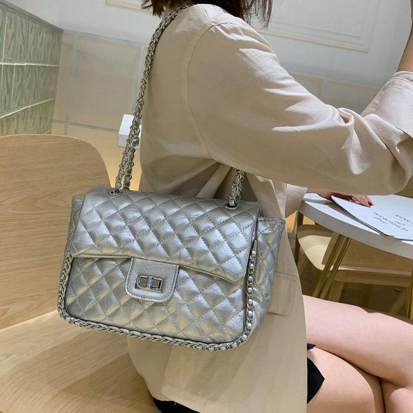 evening bags soft small pu leather crossbody for women 2021 trend hand bag women's chain shoulder handbags and purses 7594
evening bags soft small pu leather crossbody for women 2021 trend hand bag women's chain shoulder handbags and purses 7594