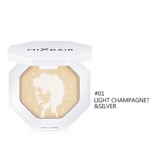 bronzers & highlighters baked two-color long lasting body base cosmetic waterproof palette face contouring highlighter powder makeup gift
bronzers & highlighters baked two-color long lasting body base cosmetic waterproof palette face contouring highlighter powder makeup gift