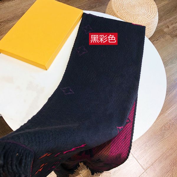 12 colour designer scarf for men and women, wool 180*35cm warm fashion gold silver thread long scarf, Blue;gray
12 colour designer scarf for men and women, wool 180*35cm warm fashion gold silver thread long scarf, Blue;gray