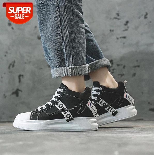 new women casual shoes warm platform sneakers pu leather print woman high lace-up black comfortable flats #lu9f
new women casual shoes warm platform sneakers pu leather print woman high lace-up black comfortable flats #lu9f